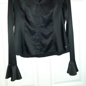 Raph laurel (Ladies blouse)